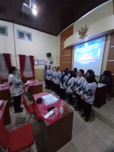 PGRI SMKN 3 Yogyakarta